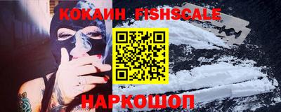 не бодяженный Чебоксары