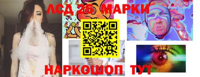 не бодяженный Чебоксары
