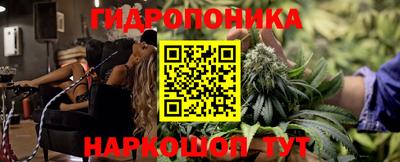 скорость Шебекино